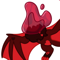 Thumbnail for D-329: Batty For You