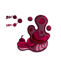 Thumbnail for O-359: Cherry Grape Kitpop