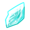 MYO Crystal 1 - Normal
