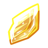 MYO Crystal 3 - Extinct