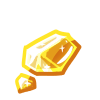 MYO Mini Crystal 3 - Extinct