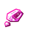 MYO Mini Crystal 4 - Mythical