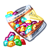 <a href="https://jellheads.com/world/items?name=Growth Snack" class="display-item">Growth Snack</a>