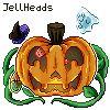<a href="https://jellheads.com/world/items?name=Halloween Badge" class="display-item">Halloween Badge</a>