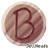 <a href="https://jellheads.com/world/items?name=Beta - JellHead" class="display-item">Beta - JellHead</a>