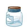 <a href="https://jellheads.com/world/items?name=Foggy Jar" class="display-item">Foggy Jar</a>