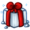 <a href="https://jellheads.com/world/items?name=Snow Gift" class="display-item">Snow Gift</a>