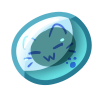 JellBean | Mascot Pixel